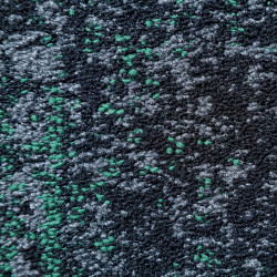 Ковровая плитка AW Маратон 92