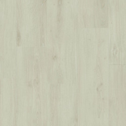 Ламинат Alixfloor Vitality Line ALX00133JUM Дуб соляной