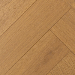 Ламинат FirstFloor Nobless Matt 3D 1F339 Дуб Джусто