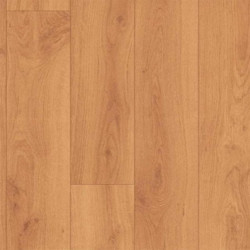 Спортивное покрытие Grabo Elite 60 2519-371-279