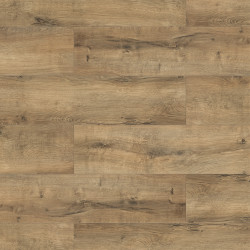 Ламинат Classen Expert WR 56572 Дуб Марстон