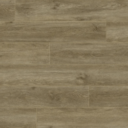 Кварцвинил Salag Wood YV2054 Intense