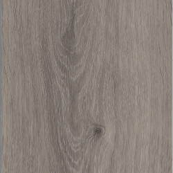 Кварцвинил Invictus Maximus Click XL Plank Silk Oak - Shade