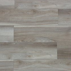Кварцвинил Art East Art Stone Optima Pro APTN 40-128 Тис Юге