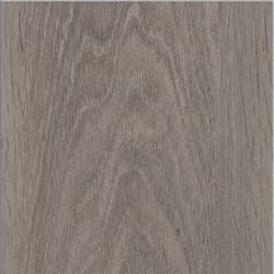 Кварцвинил Invictus Maximus Dryback XL Plank Silk Oak - Shade