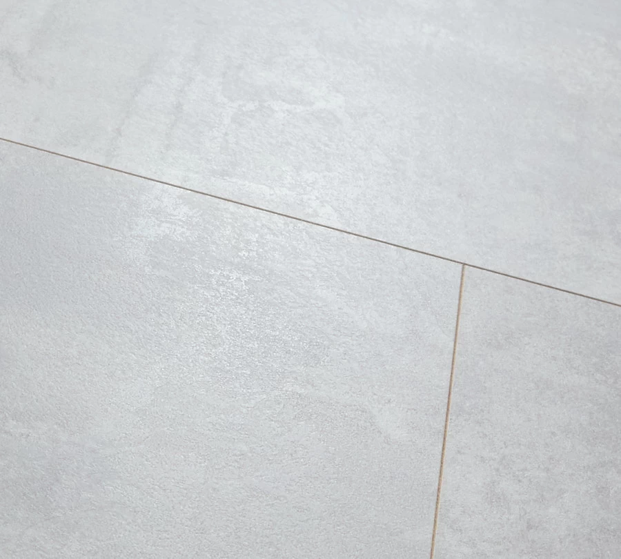 Ламинат Masterfloor by Kaindl 8.33 Aqualine Tile 44375 ST Concrete Art Pearlgray