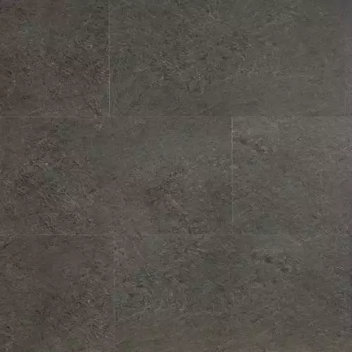 Кварцвинил Royce Jersey J407 Камень Гранде