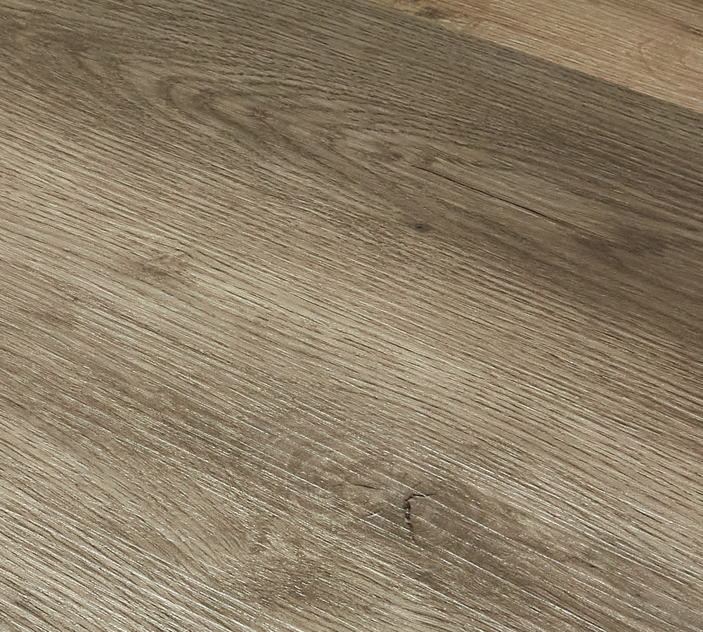 Кварцвинил Adelar Solida 04880 American Oak
