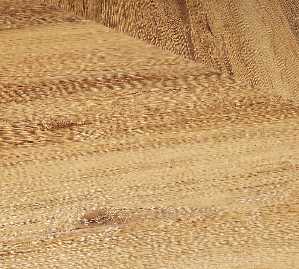 Кварцвинил Vinilam Parquet Chevron I107516 Шеврон Лувр