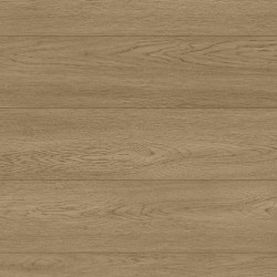 Кварцвинил Aquafloor Спейс Селект ИксЭль AF4089SXL