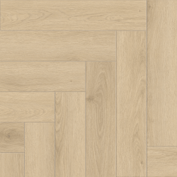 Кварцвинил Ensten Valland Parquet ECO 103-18 Пихта