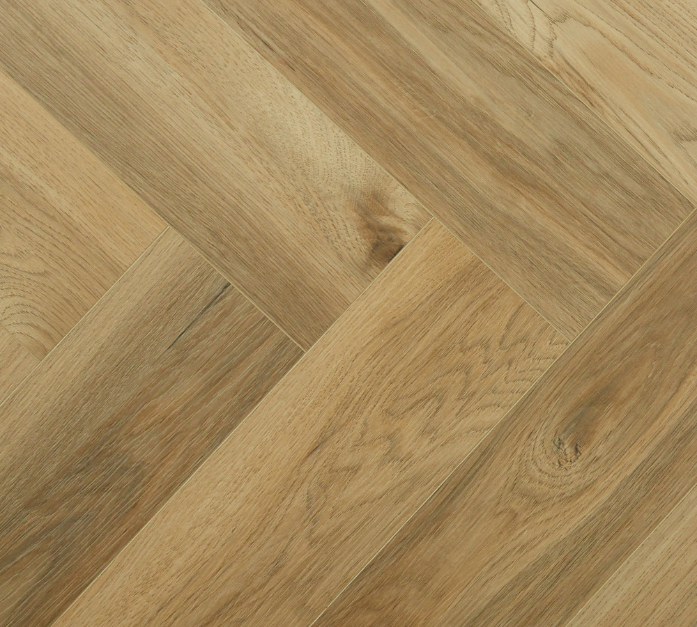 Кварцвинил Aroma Fortezza 141 Belmonte