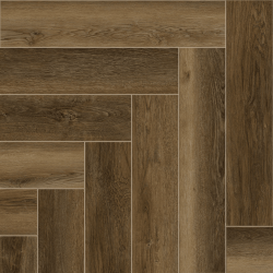 Кварцвинил Ensten Valland Parquet ECO 103-16 Сакура