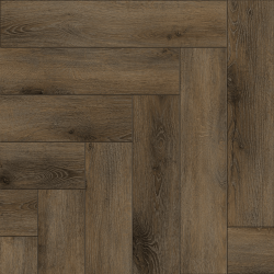 Кварцвинил Ensten Valland Parquet ECO 103-20 Мальта
