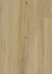 Ламинат Kronotex Exquisit Plus D80052 Дуб Аризона Натуральная
