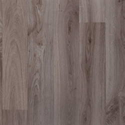 Спортивное покрытие Grabo Mega 1171-371-275