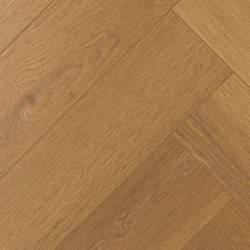 Ламинат FirstFloor Nobless Matt 3D 1F337 Дуб Хармоник
