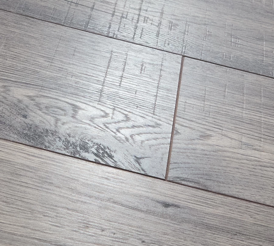 Ламинат Masterfloor by Kaindl 8.32 Premium 34135 SQ Hickory Berkeley