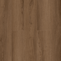 Кварцвинил Ensten Hygge ECO102-24 Тоскана