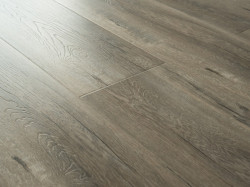 Ламинат Lamiwood Bristol 2414 Дуб Серый