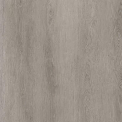 Кварцвинил Karelia Instrumental Wood Plank Сlarinet