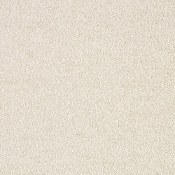 Ковролин AW Сенсейшн 33