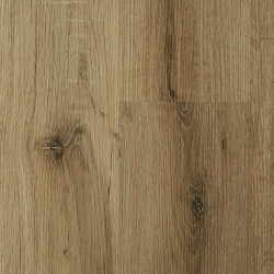 Кварцвинил Adelar Solida Acoustic 04870 European Oak