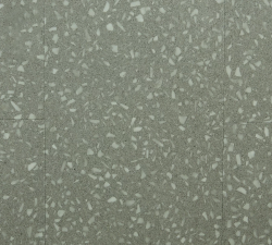 Кварцвинил EcoClick EcoStone NOX-1668 Фицрой