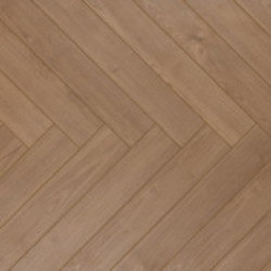 Ламинат Icon Natural NT-113 Дуб Клементс