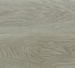Ламинат ClixFloor Intense CXI149 Дуб Пыльно-Серый