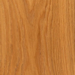 Инженерная доска Vecchio Parquet Японская Дуб Курабэ