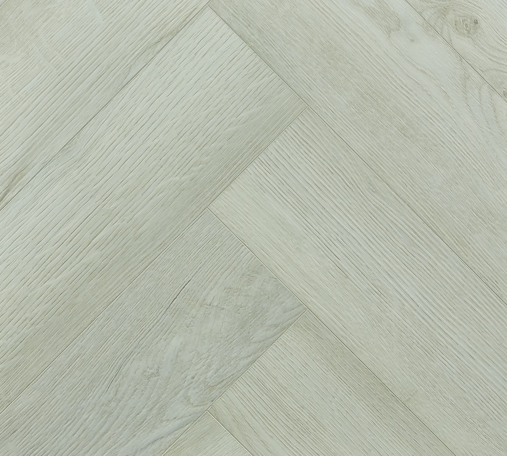 Кварцвинил Floorwood SPC Authentic 1507 Зимняя Луна