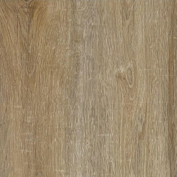 Кварцвинил Esta Floor Duque 76743 Дуб Дель