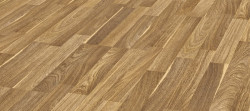 Ламинат Kronotex Dynamic Plus D2304 Дуб Агатовый
