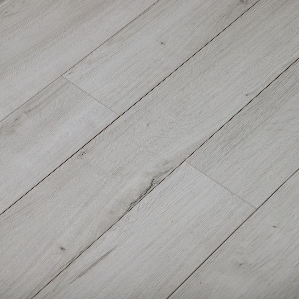 Ламинат Amadei Кастаньеты 8.33 S 4012 Агнесса