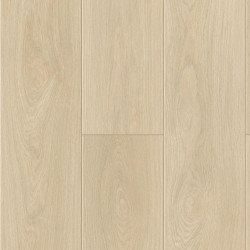 Кварцвинил AlixFloor Natural Line ALX1562-8 Дуб Натуральный Светлый