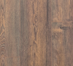 Ламинат Masterfloor by Kaindl 10.33 Standart K2218 EG Oak Flamestyle