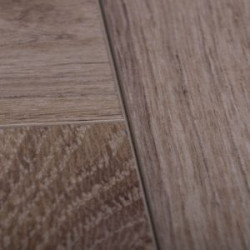 Ламинат Thys Herringbone Nothingham