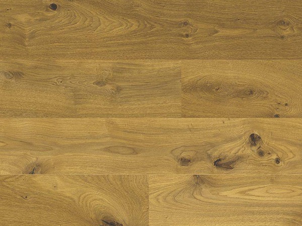 Пробковое покрытие CorkStyle Wood XL Glue Oak Knotty