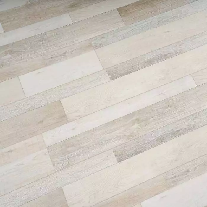 Кварцвинил Zeta La Casa 1768 Специя