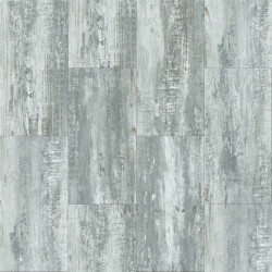 Кварцвинил CronaFloor Stone ZH-81127-2 Дублин