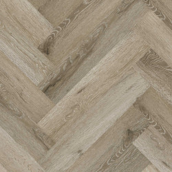 Кварцвинил Fargo Parquet 33-61W935 Дуб Парижский Дождь градиент