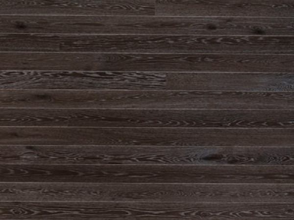 Паркетная доска Upofloor Art Design Oak Grand 138 Doppio