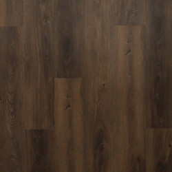 Кварцвинил Karelia Sea Romance Plank Galeon