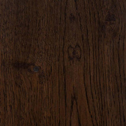 Инженерная доска Vecchio Parquet Японская Дуб Тонбо