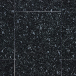Ламинат Falquon Blue Line Stone D2908 Labrador Larvik