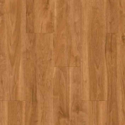 Кварцвинил AlixFloor Natural Line ALX3021-6 Орех Американский Натуральный