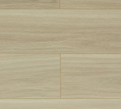 Ламинат ClixFloor Flame CFF 504 Ясень Орегано