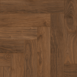 Кварцвинил Ensten Valland Parquet ECO 103-21 Сиена