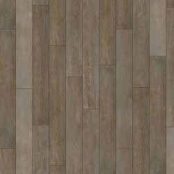 Ламинат Kronotex Exquisit D4613 Ясень Медный